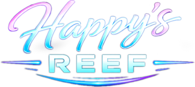 Happy's Reef Services